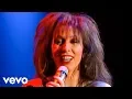 Download Lagu Jennifer Rush - The Power Of Love (ZDF Tele-Illustrierte 13.02.1985) (VOD)