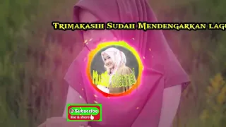 syaikhona koplo