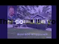 Breaking news REMAX Agents sell