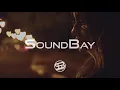 Blinkie - Take Control