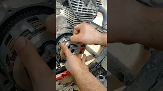 شوف تظبط علامه تركيب ورق الدبرياش 