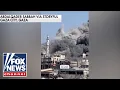 Download Lagu HAPPENING NOW: Israel launches new Gaza offensive