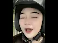 Download Lagu #MELEDAK🔥helmku memang bogo, tpi motorku bikin kamu melongo😮😮 shorts video