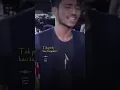 Download Lagu Pengamen Viral Suaranya Mirip Judika