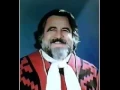 HORACIO GUARANY - La vi bajar por el rio