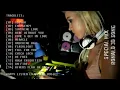 BREAKBEAT REMIX 2017 ((( DJ RONALD 3D SONG ))).mp4