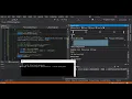 Lambda Expressions in C Visual Studio 2019