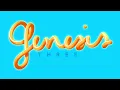 Genesis 3 NIV