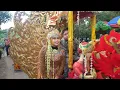 Download Lagu Kidung Salamet - Singapongdut REWOK GROUP -  Telanjung - Bekasi 2023