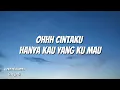 Merindukanmu, Gita Youbi (lirik lagu)