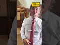 West Palm Beach Florida s PIP rules can make timing important