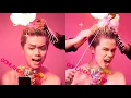 張敬軒 HINSIDEOUT演唱會2018  酷愛