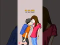 Download Lagu NADA DERING (versi jawa) : Hpmu muni ki loh.#nadaderinglucu #animasi #kartunkocak