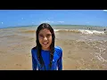 Download Lagu ENTREI DE BICICLETA NA AREIA DA PRAIA!- I BIKED ON THE BEACH SAND!
