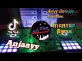 Download Lagu ANJAY GURINJAY ! Ecko Show ft Junko-Anjayani Viral Terbaru 2020 Remix_Mantap Jiwa