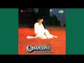 tere mere hoton pe meethe meethe geet mitwa Mp3 Song