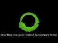 Download Lagu Nótár Mary x Kis Grófo   TEQUILA (N.N Company remix)