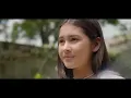 Download Lagu Budi Doremi Tak Kan Hilang iNews #Djarum76Mangga Mencintaimu Sekali Lagi