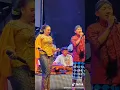 Download Lagu NGELALI NIKEN SALINDRY #shortsfeed #shortsyoutube #cover #livecover #duet #shortvideo