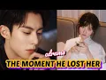 Why Dylan Wang Was Also Wrong The Fatal Post That Ended His Friendship With Shen Yue