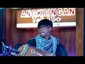 Download Lagu AYUN PUNTANG YANG LAGI VIRAL! LIVE NGABUBURIT BARENG BAJIDOR AKUSTIK LEGIT JAYA X ANGKRINGAN TEH ITA