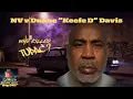 LIVE NV v Duane Davis - Tupac Shakur Murder Trial