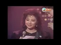 譚詠麟 ~ 雨夜的浪漫【1985年勁歌金曲第1季季選】