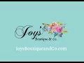 Best Boutique Fashion Valdosta Ga Joys Boutique and Co