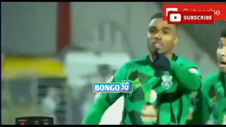 TAZAMA MANENO YA SIDE KAMA SIDE KWENYE MECHI YA SIMBA SC VS CS COSTANTINE 1 2 