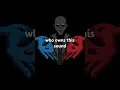 Download Lagu who do you think owns it #animation #art #music #artist