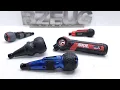 Download Lagu Electric Screwdriver Comparison: VESSEL PREMIUM, TAKAGI Earth Man, Panasonic EXENA, SKIL TWIST 2.0