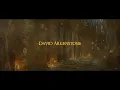 Ancient Magic Awakens - David Arkenstone from Quest For The Runestone
