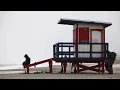 South Georgia bracing for Hurricane Nicole WSB-TV
