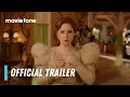 Download Lagu Disenchanted | Official Trailer | Disney+