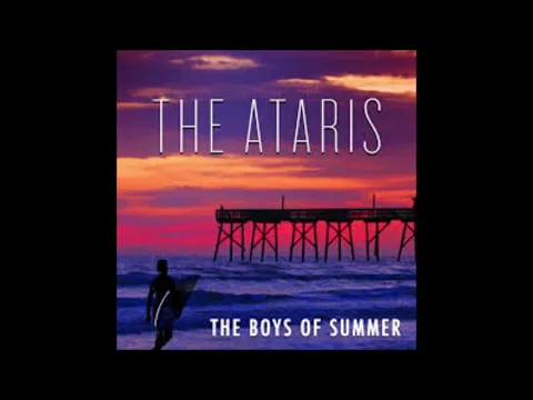 Download MP3 The Boys of Summer The Ataris