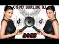 Download Lagu DJ REMIX JOGET INDIA | OH MY DARLING | TERBARU 2025 FULL BASS | SONG BOLLYWOOD VIRAL TIKTOK
