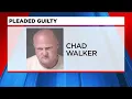 Buncombe County deputy charged