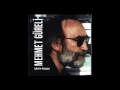 Mehmet Güreli - Giderim Dersem