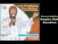 Download Lagu People's Club Executives - Emeka Morocco