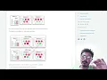 Organizing Containers of Balls Hackerrank C