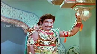 aayiram karangal neeti full song as in audio original