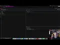 Codewars 8kyu - If You Can t Sleep Just Count Sheep JS Python