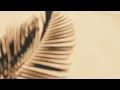 Beach House (Marten Lou Remix)