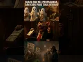 Download Lagu Suara Rakyat, Propaganda, dan Kursi Para Tikus Berdasi #fyp #fypage #animation #cartoons #anomali