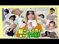 Download Lagu Asia Tour Spinoff✨ | Thanks for Waking Me Up! My Baby Pup🐶💝 | \u0026TEAM