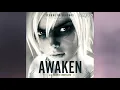 Download League of Legends - Awaken ft. Valerie Broussard (Official Audio) mp4 3gp mp3 videos - waplic