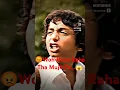 Download Lagu Woh Hans Raha Tha Mujh Pe... #Shorts #gym #Viral #Youtubeshorts #shortsfeed MP3