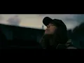 Vancouver Sleep Clinic - Someone to Stay (Official Video)