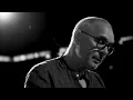 Roger Eno - Spell