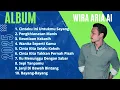 Download Lagu Album Lagu Wira Aria AI